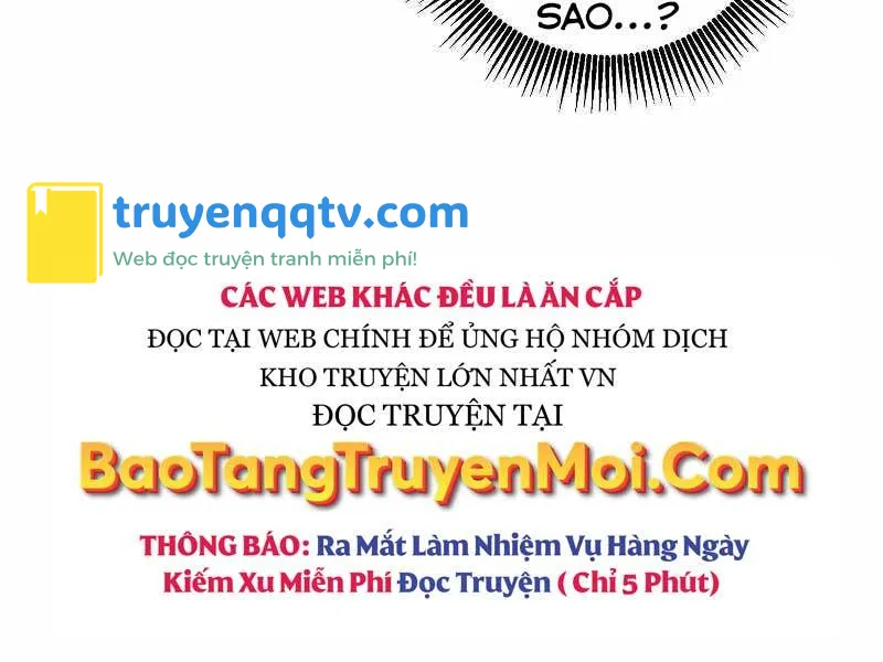 hồi quy trở lại thành kẻ vô dụng Chapter 32 - Next Chapter 33