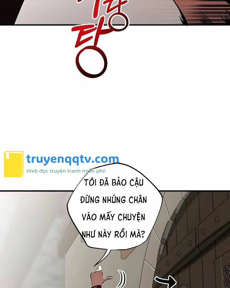 hồi quy trở lại thành kẻ vô dụng Chapter 30 - Next Chapter 31