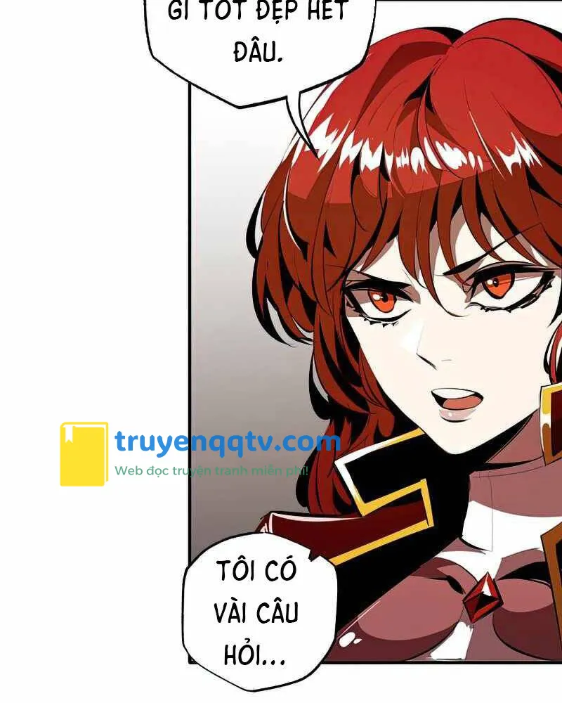 hồi quy trở lại thành kẻ vô dụng Chapter 30 - Next Chapter 31