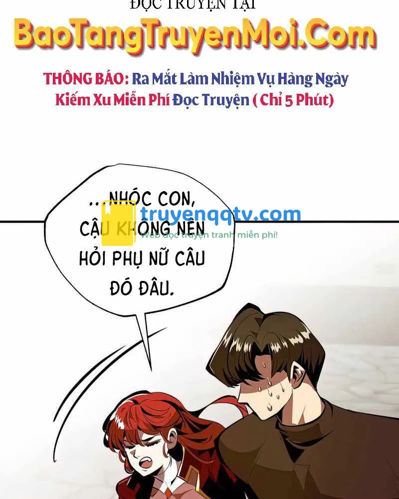 hồi quy trở lại thành kẻ vô dụng Chapter 30 - Next Chapter 31