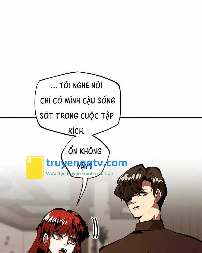 hồi quy trở lại thành kẻ vô dụng Chapter 30 - Next Chapter 31