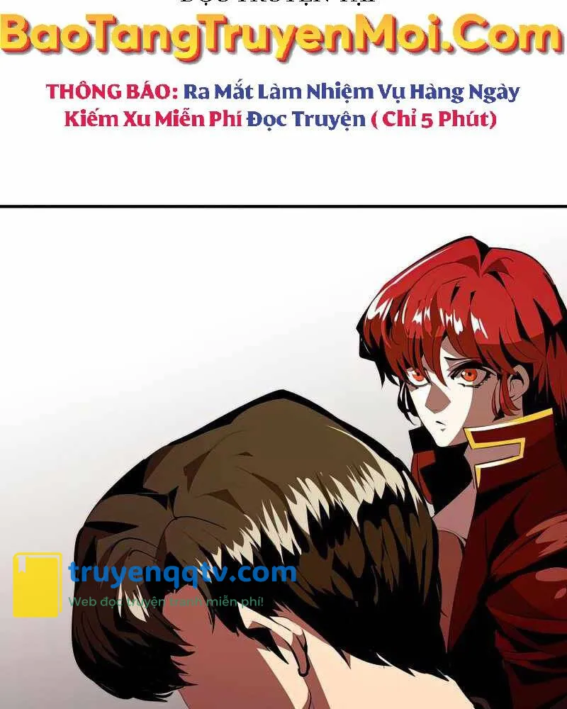 hồi quy trở lại thành kẻ vô dụng Chapter 30 - Next Chapter 31