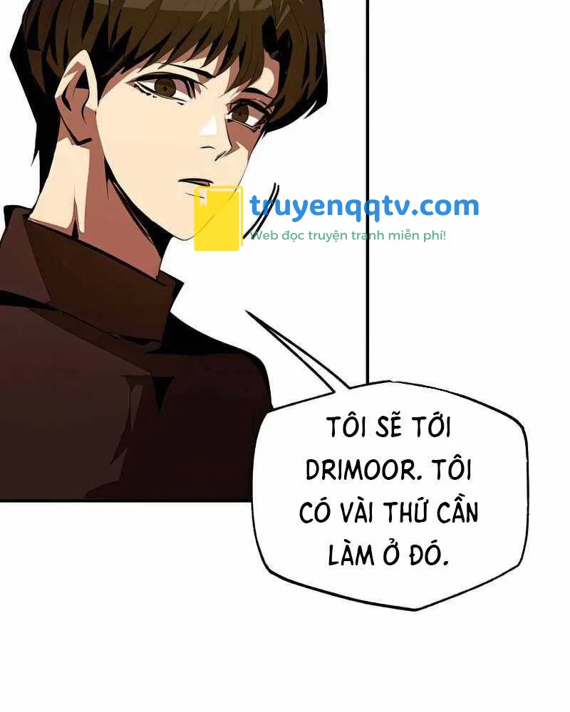 hồi quy trở lại thành kẻ vô dụng Chapter 30 - Next Chapter 31