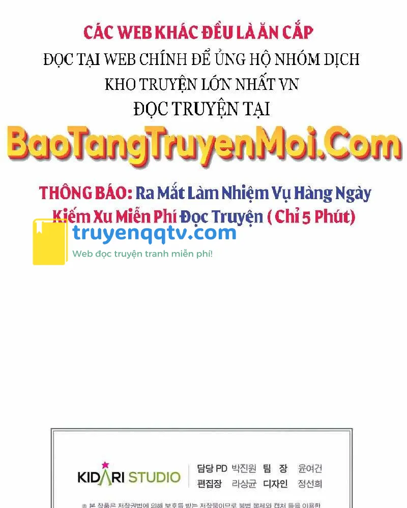 hồi quy trở lại thành kẻ vô dụng Chapter 30 - Next Chapter 31