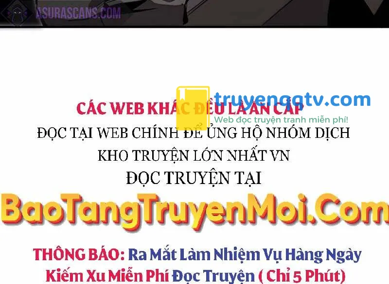 hồi quy trở lại thành kẻ vô dụng Chapter 30 - Next Chapter 31