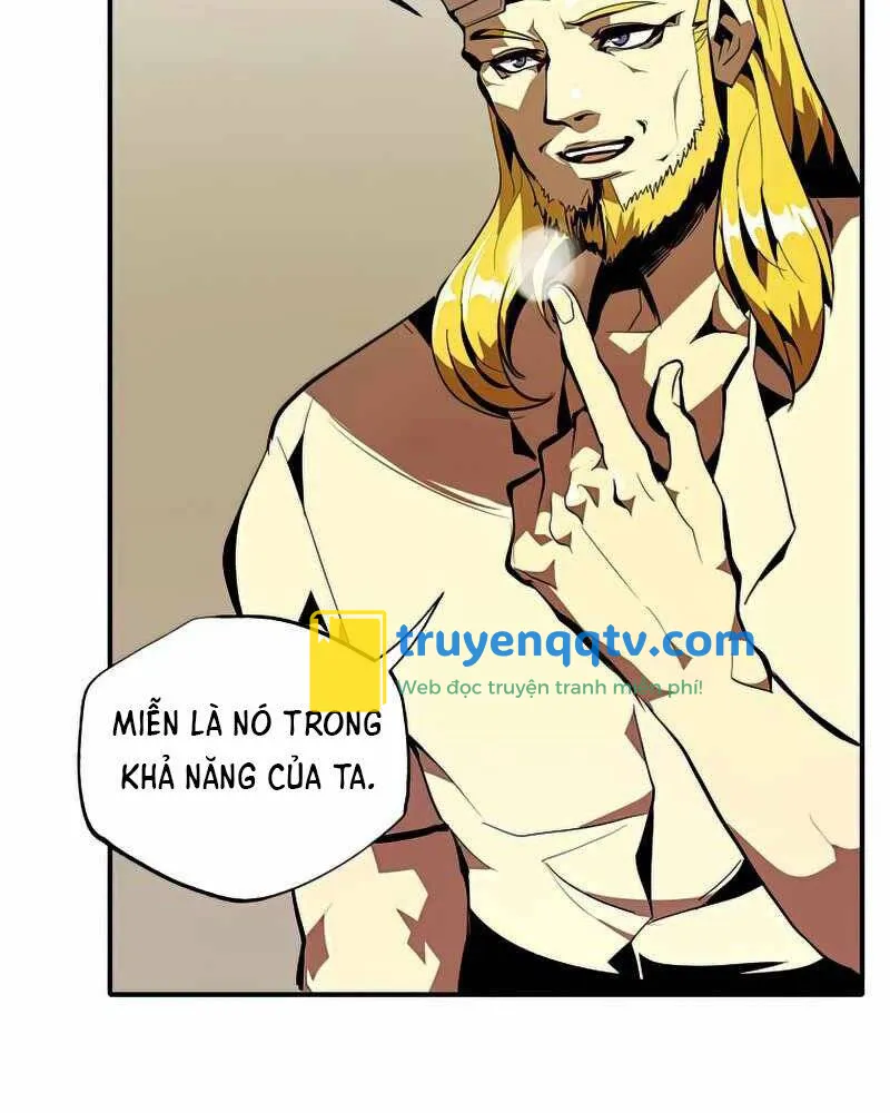 hồi quy trở lại thành kẻ vô dụng Chapter 30 - Next Chapter 31