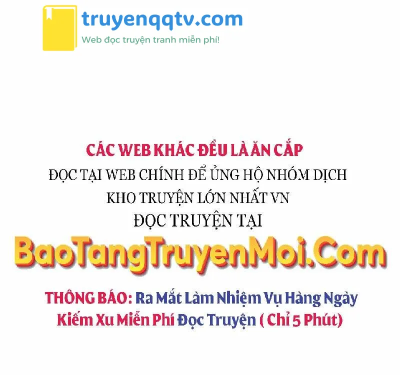 hồi quy trở lại thành kẻ vô dụng Chapter 30 - Next Chapter 31