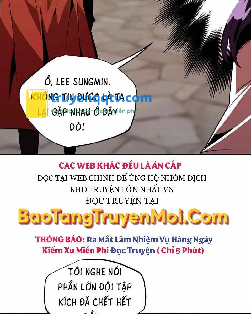 hồi quy trở lại thành kẻ vô dụng Chapter 30 - Next Chapter 31