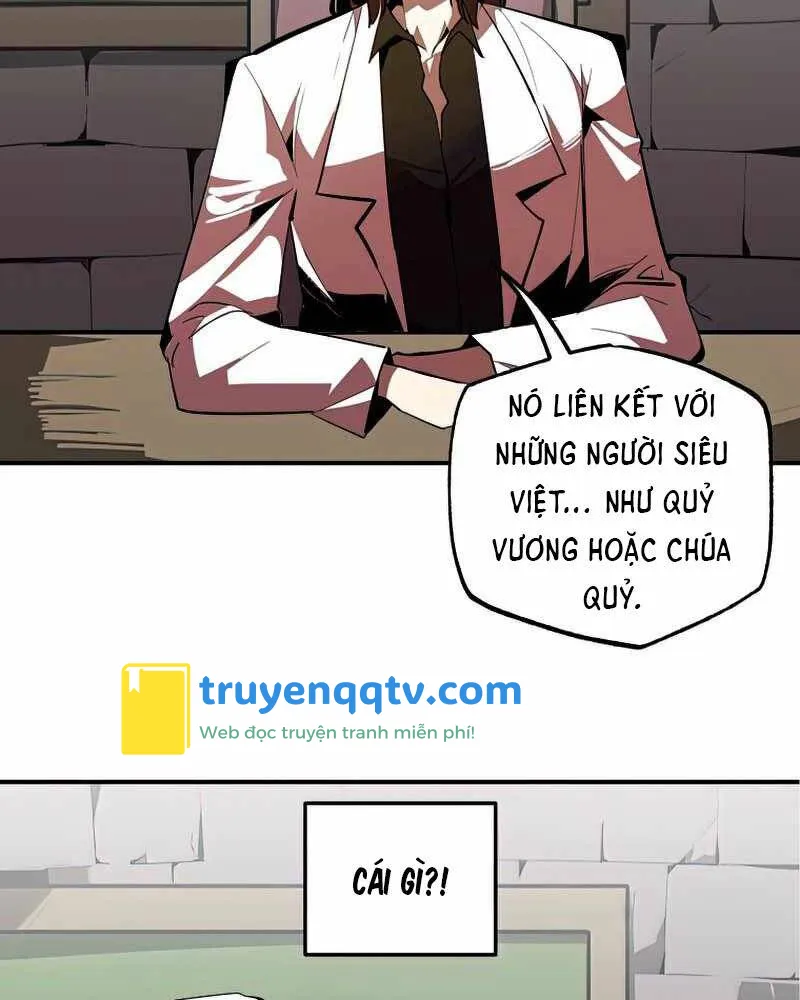 hồi quy trở lại thành kẻ vô dụng Chapter 30 - Next Chapter 31