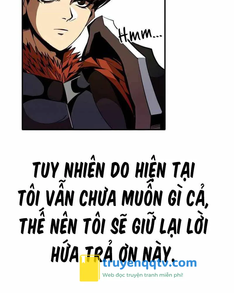 hồi quy trở lại thành kẻ vô dụng Chapter 30 - Next Chapter 31