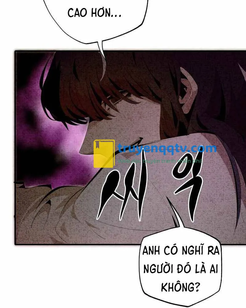 hồi quy trở lại thành kẻ vô dụng Chapter 30 - Next Chapter 31