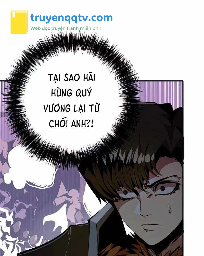 hồi quy trở lại thành kẻ vô dụng Chapter 30 - Next Chapter 31