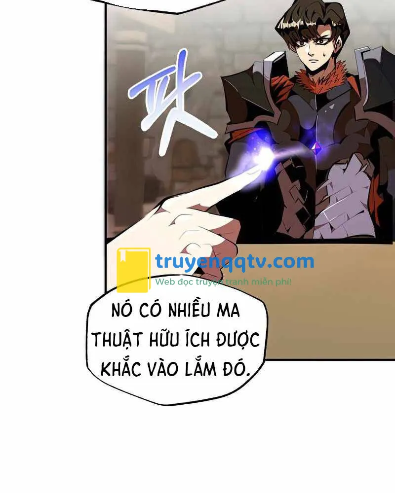 hồi quy trở lại thành kẻ vô dụng Chapter 30 - Next Chapter 31