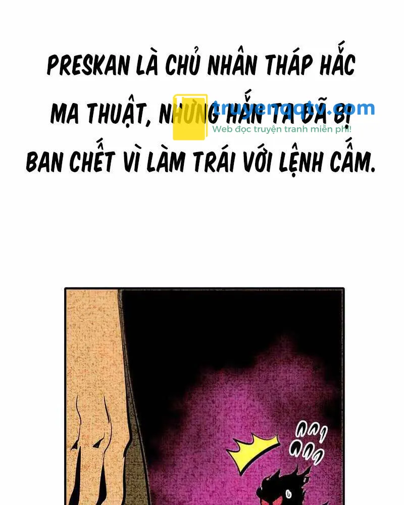 hồi quy trở lại thành kẻ vô dụng Chapter 30 - Next Chapter 31