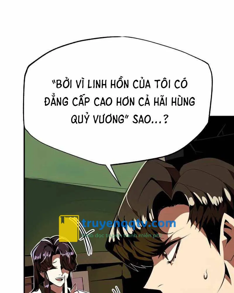 hồi quy trở lại thành kẻ vô dụng Chapter 30 - Next Chapter 31