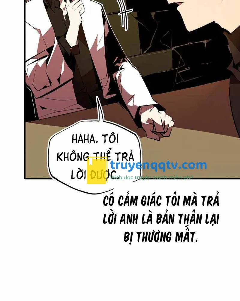 hồi quy trở lại thành kẻ vô dụng Chapter 30 - Next Chapter 31