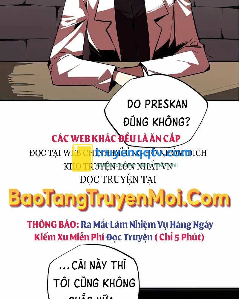 hồi quy trở lại thành kẻ vô dụng Chapter 30 - Next Chapter 31