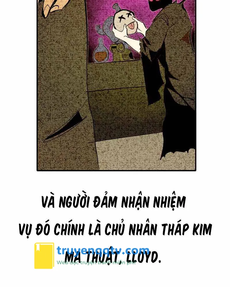 hồi quy trở lại thành kẻ vô dụng Chapter 30 - Next Chapter 31