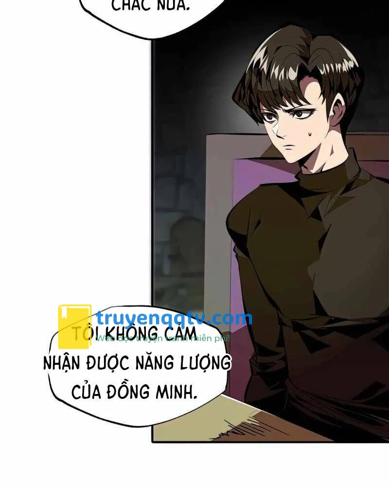 hồi quy trở lại thành kẻ vô dụng Chapter 30 - Next Chapter 31