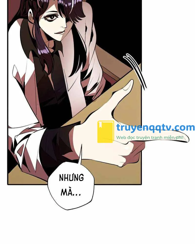 hồi quy trở lại thành kẻ vô dụng Chapter 30 - Next Chapter 31