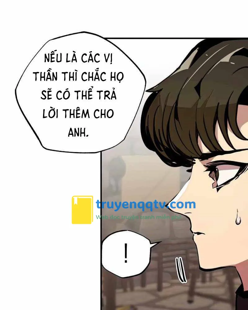 hồi quy trở lại thành kẻ vô dụng Chapter 30 - Next Chapter 31