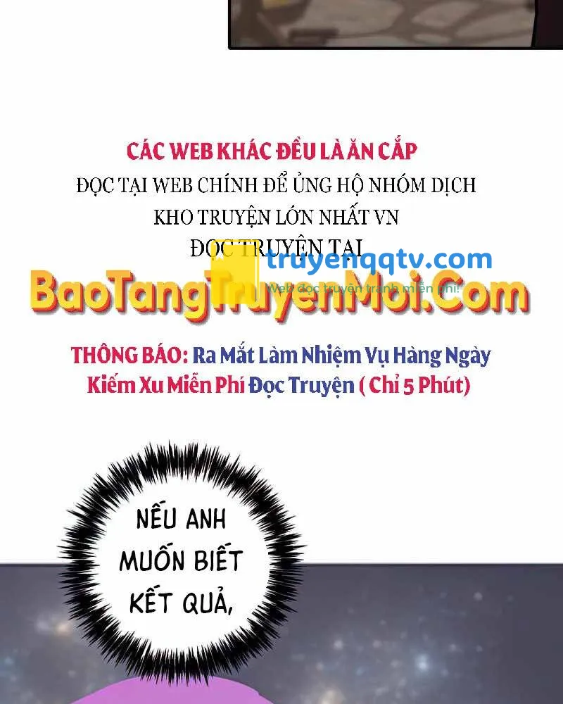 hồi quy trở lại thành kẻ vô dụng Chapter 30 - Next Chapter 31