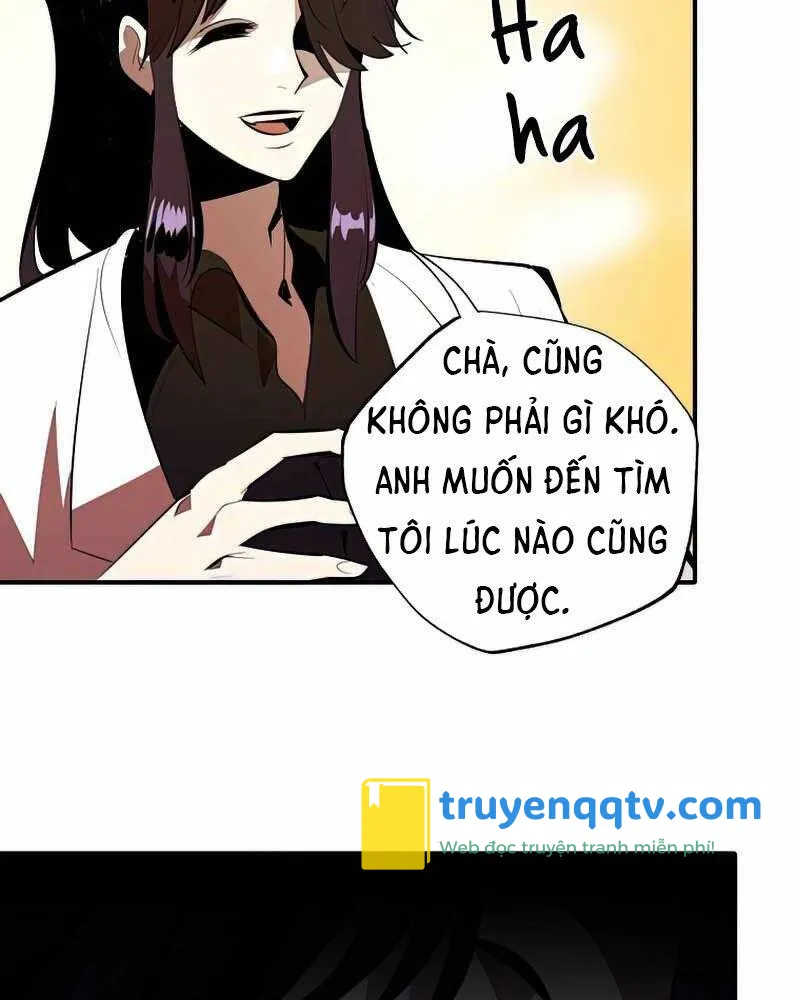 hồi quy trở lại thành kẻ vô dụng Chapter 30 - Next Chapter 31