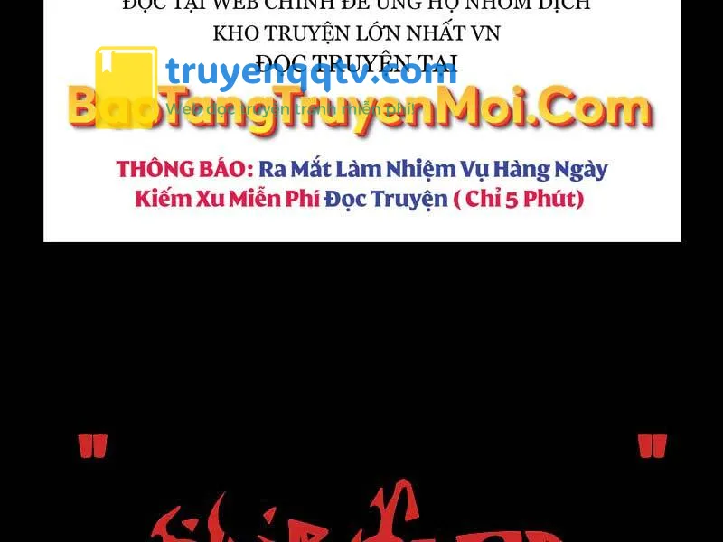 hồi quy trở lại thành kẻ vô dụng Chapter 28 - Next Chapter 29