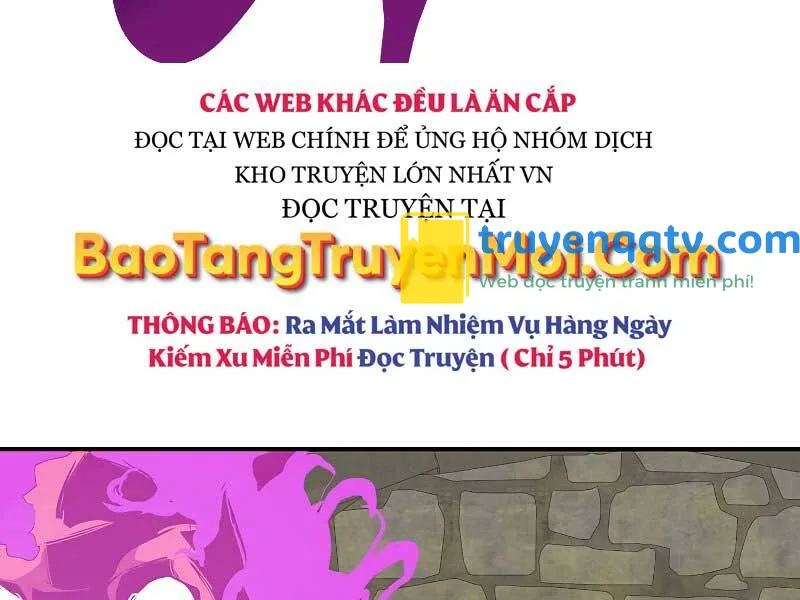 hồi quy trở lại thành kẻ vô dụng Chapter 28 - Next Chapter 29