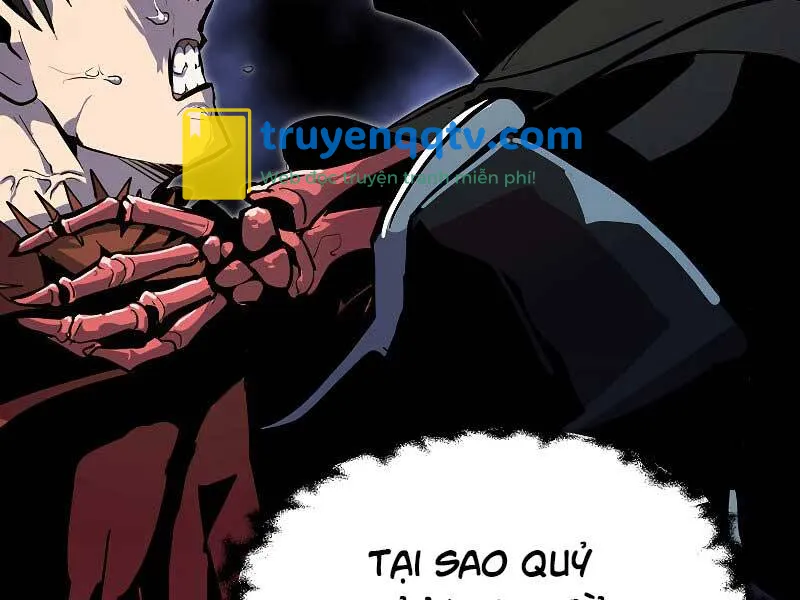 hồi quy trở lại thành kẻ vô dụng Chapter 28 - Next Chapter 29