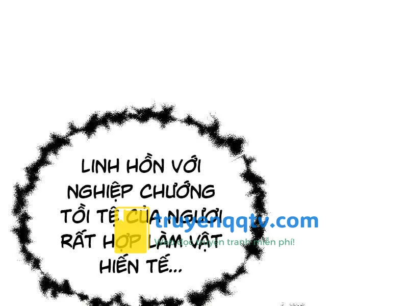 hồi quy trở lại thành kẻ vô dụng Chapter 28 - Next Chapter 29