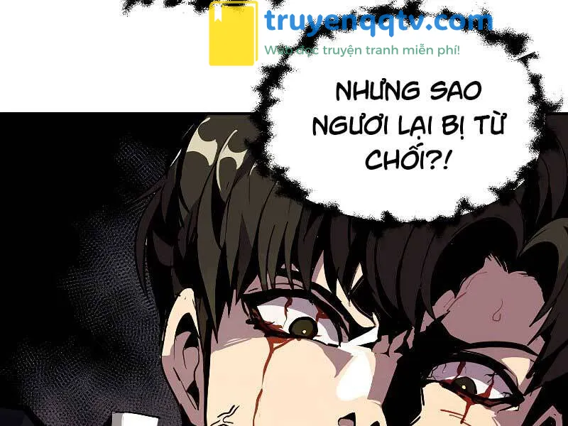 hồi quy trở lại thành kẻ vô dụng Chapter 28 - Next Chapter 29