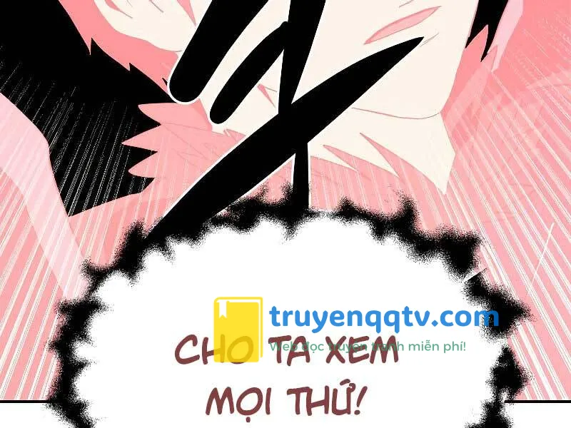 hồi quy trở lại thành kẻ vô dụng Chapter 28 - Next Chapter 29