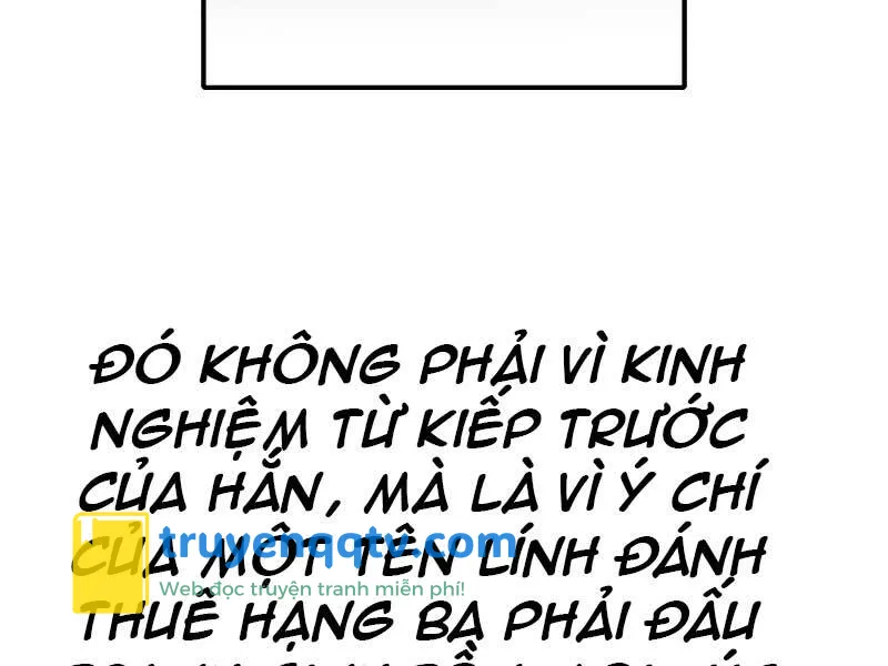 hồi quy trở lại thành kẻ vô dụng Chapter 28 - Next Chapter 29