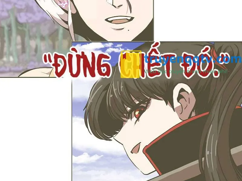 hồi quy trở lại thành kẻ vô dụng Chapter 28 - Next Chapter 29