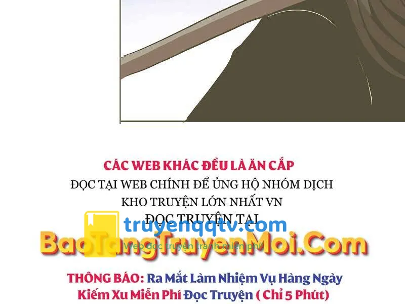 hồi quy trở lại thành kẻ vô dụng Chapter 28 - Next Chapter 29