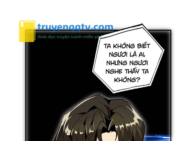 hồi quy trở lại thành kẻ vô dụng Chapter 28 - Next Chapter 29