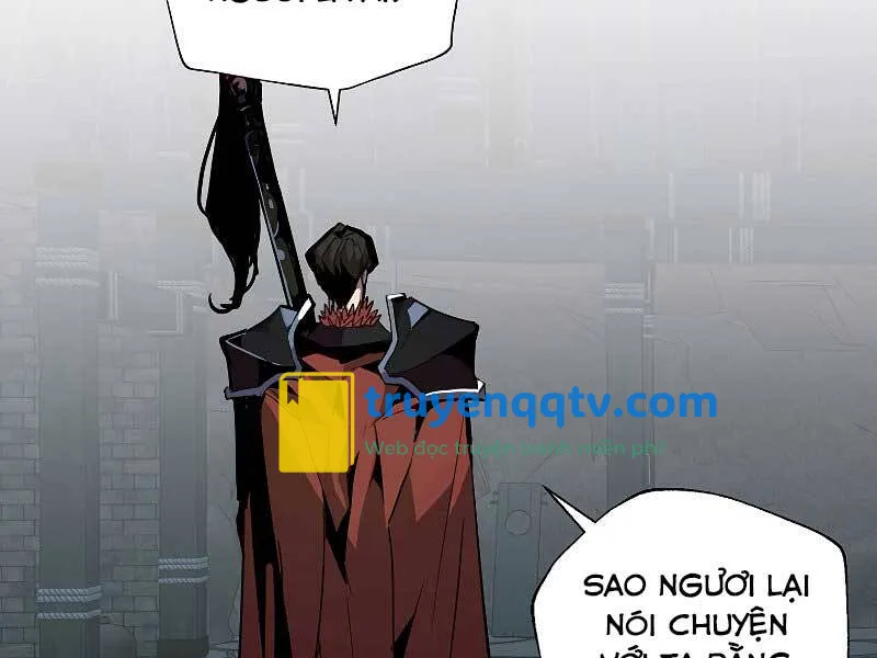 hồi quy trở lại thành kẻ vô dụng Chapter 28 - Next Chapter 29