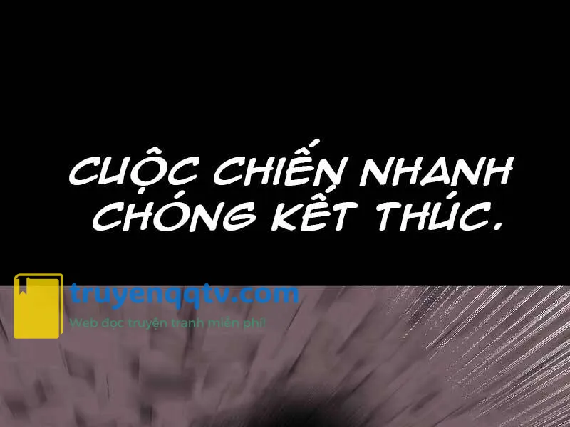 hồi quy trở lại thành kẻ vô dụng Chapter 28 - Next Chapter 29