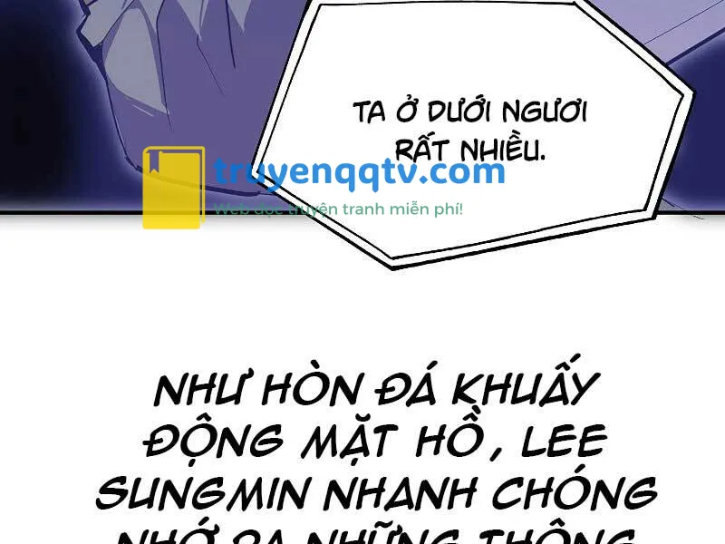 hồi quy trở lại thành kẻ vô dụng Chapter 28 - Next Chapter 29