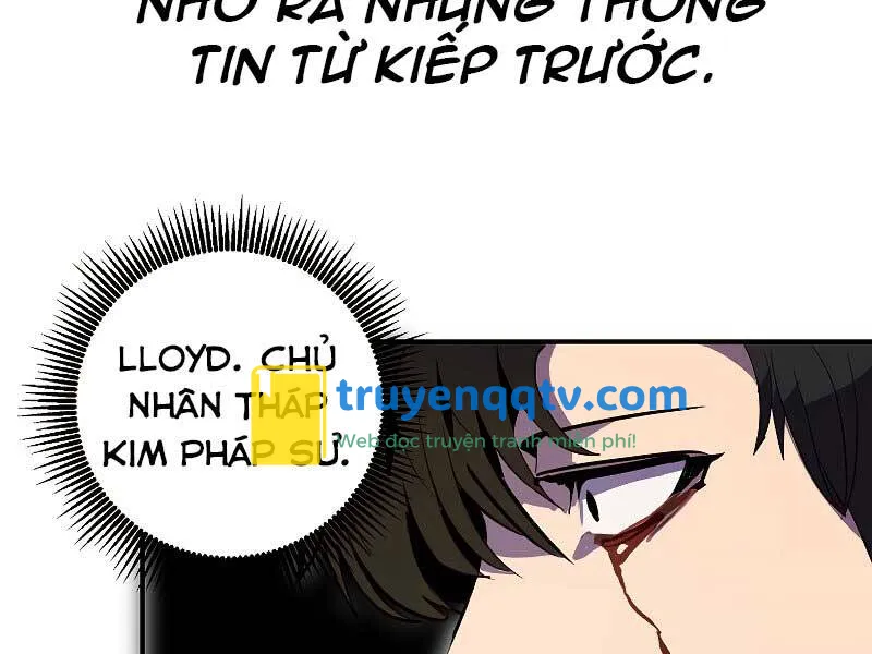 hồi quy trở lại thành kẻ vô dụng Chapter 28 - Next Chapter 29