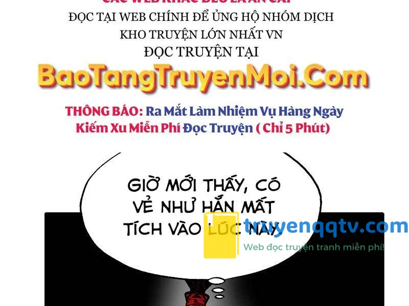 hồi quy trở lại thành kẻ vô dụng Chapter 28 - Next Chapter 29