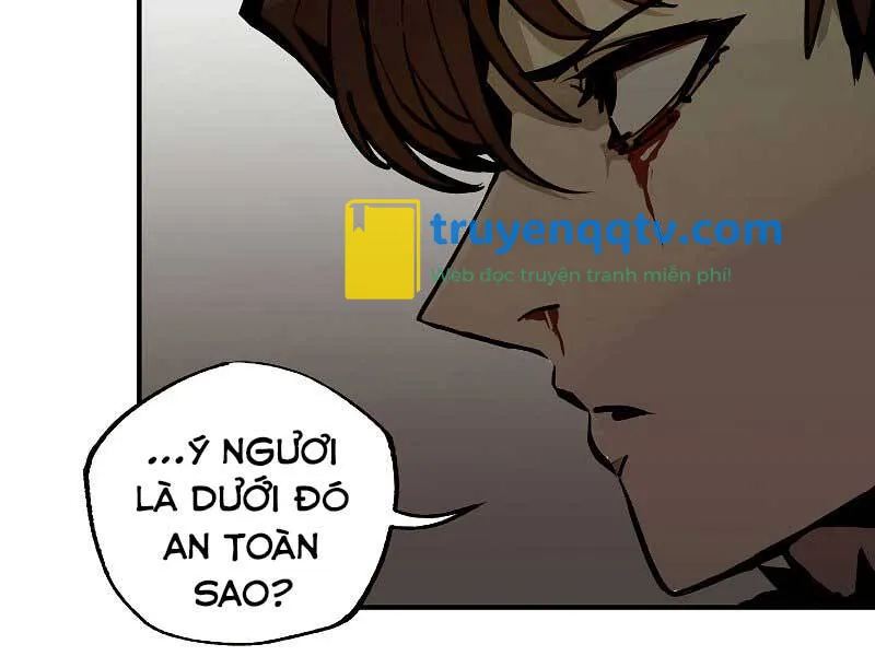 hồi quy trở lại thành kẻ vô dụng Chapter 28 - Next Chapter 29