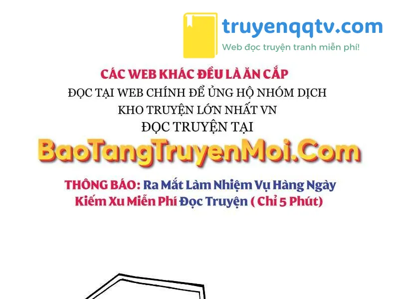 hồi quy trở lại thành kẻ vô dụng Chapter 28 - Next Chapter 29