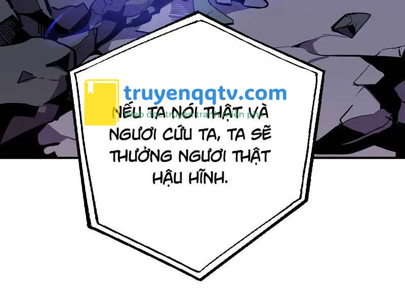 hồi quy trở lại thành kẻ vô dụng Chapter 28 - Next Chapter 29