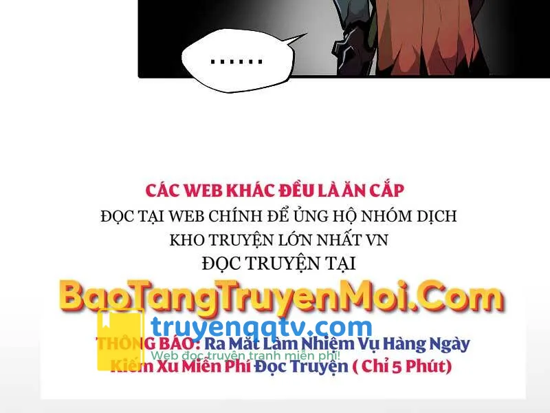 hồi quy trở lại thành kẻ vô dụng Chapter 28 - Next Chapter 29