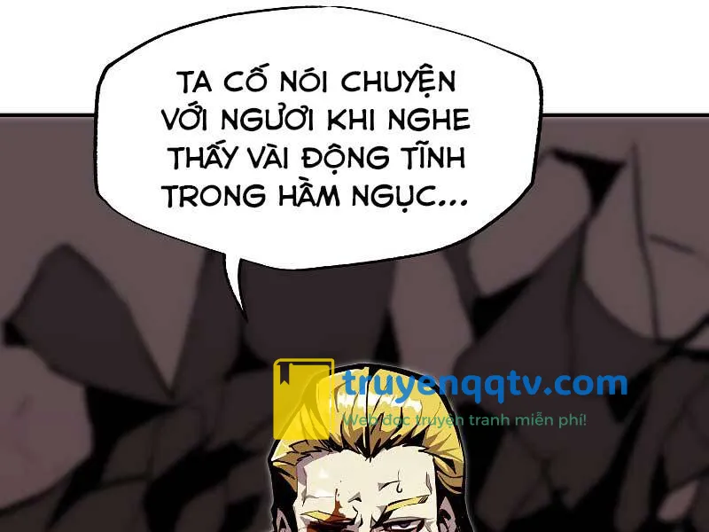 hồi quy trở lại thành kẻ vô dụng Chapter 28 - Next Chapter 29