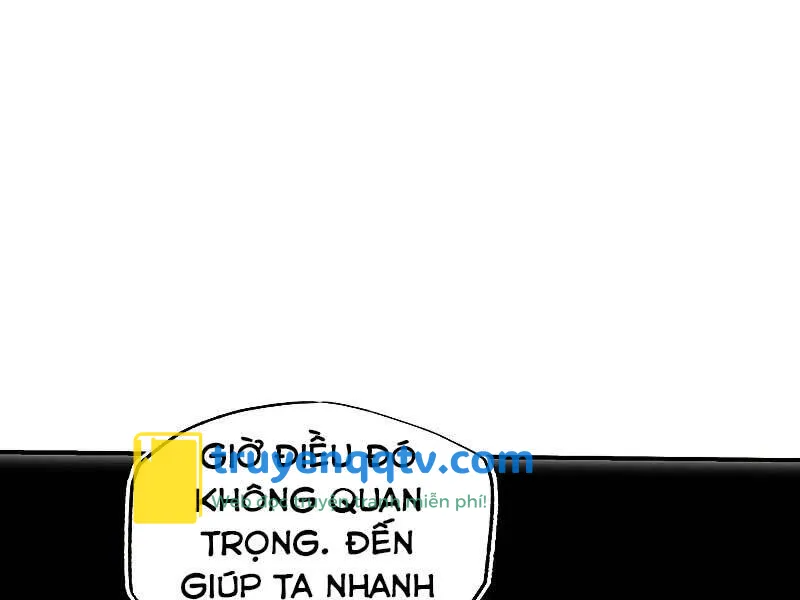 hồi quy trở lại thành kẻ vô dụng Chapter 28 - Next Chapter 29