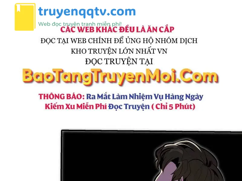 hồi quy trở lại thành kẻ vô dụng Chapter 28 - Next Chapter 29