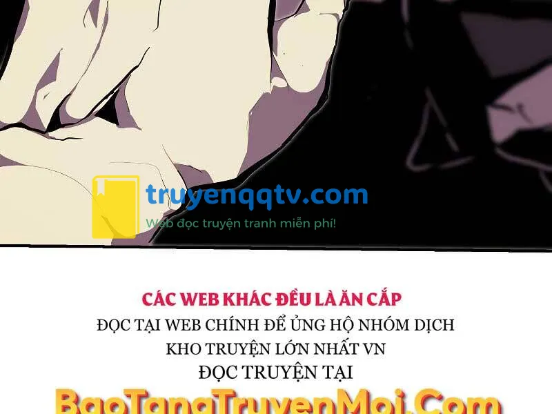 hồi quy trở lại thành kẻ vô dụng Chapter 28 - Next Chapter 29